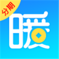 /app/jrlc/2543.html