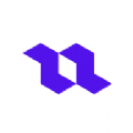 /app/jrlc/2438.html