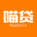 /app/jrlc/2463.html
