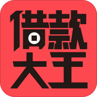 /app/jrlc/2556.html
