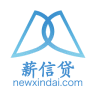 /app/jrlc/2458.html