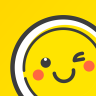/app/jrlc/2456.html