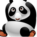 /app/jrlc/2466.html