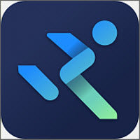/app/jrlc/2489.html