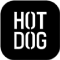 /app/jrlc/2435.html