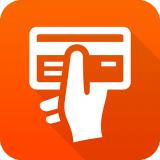 /app/jrlc/2577.html