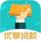 /app/jrlc/2527.html