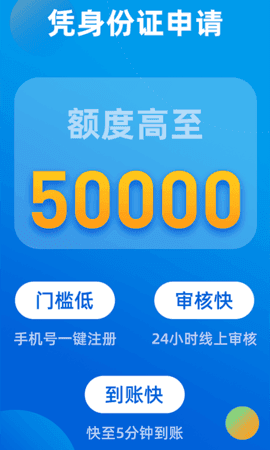 秒贷分期app