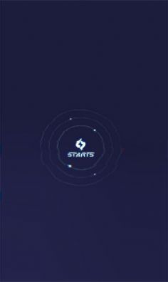 星征数字藏品app官方版下载