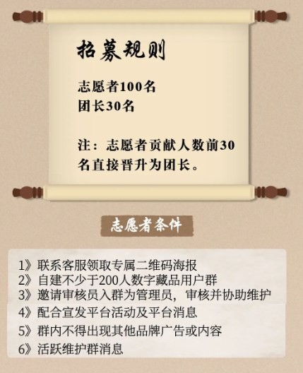 境殿艺术数字藏品app官方版下载