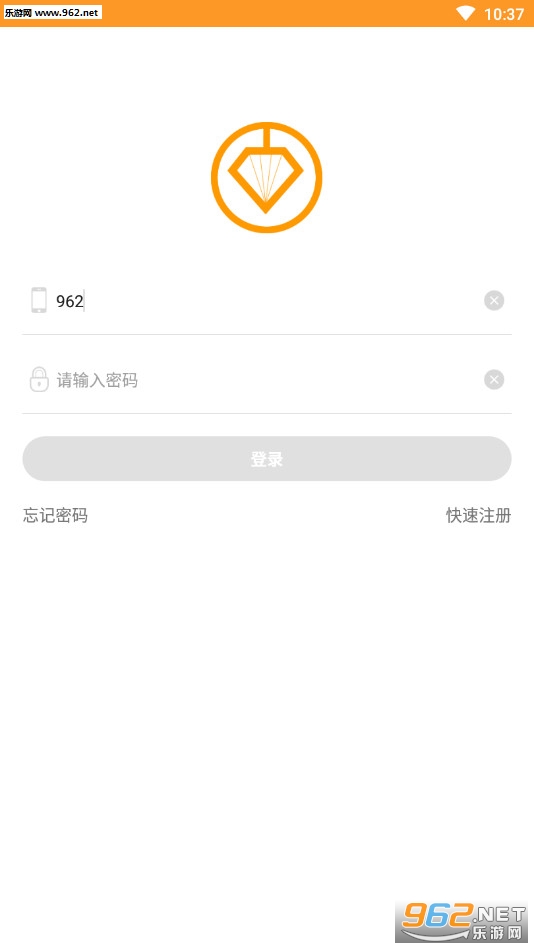 万众创挖矿app