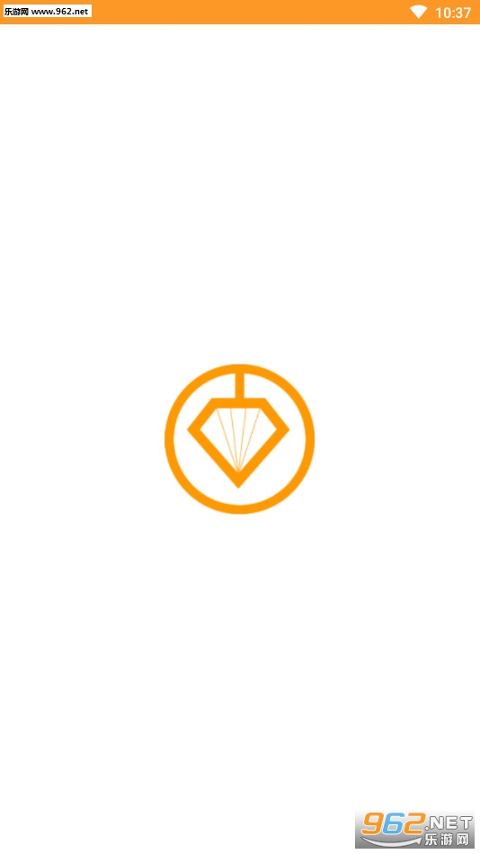 万众创挖矿app