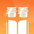 悟空看看红包版