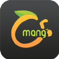cmg8app