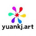 元空间艺术数字藏品 最新版