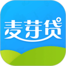 麦芽贷贷款正式版