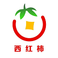 西红柿贷款官方版