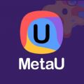 Meta U咪游数字藏品平台app官方版