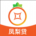 凤梨贷官方版
