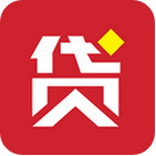 永道小贷