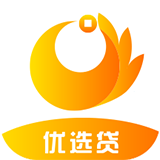 优选贷手机版