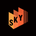 SKY艺术空间数字藏品官网版app至尊版  vl