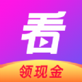 快看吧app