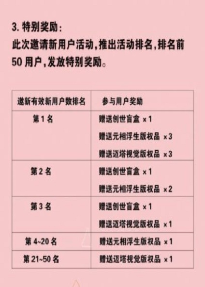 龙藏数字藏品 正版