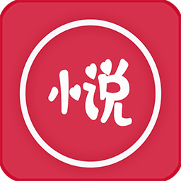 小说阁app
