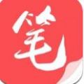 2022笔趣阁见读