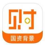 贷财行官网版