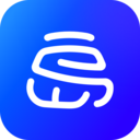 一岛数字藏品app