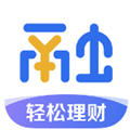 融360最新版