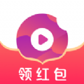小吃货短视频官网版