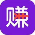 玩游赚官网版