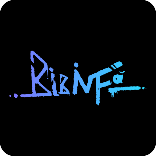 BiBiNFT  官网版