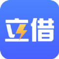 立借有钱官方版app