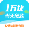 贷你花app