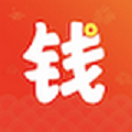 精灵兔贷款app