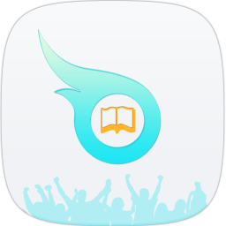 神速学贷app最新下载