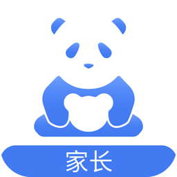 网贷大院app