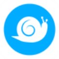 蜗牛速贷app