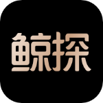 鲸探数字藏品交易平台抢购秒杀软件app下载