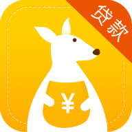 贷鼠生活手机版