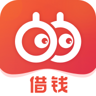 虫虫卡贷app