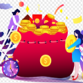 嗨嗨赚最新版