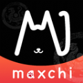 麻吉数字藏品app官方版