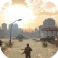 核爆RPG游戏