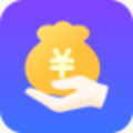 天天速贷app
