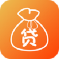 曹操贷款